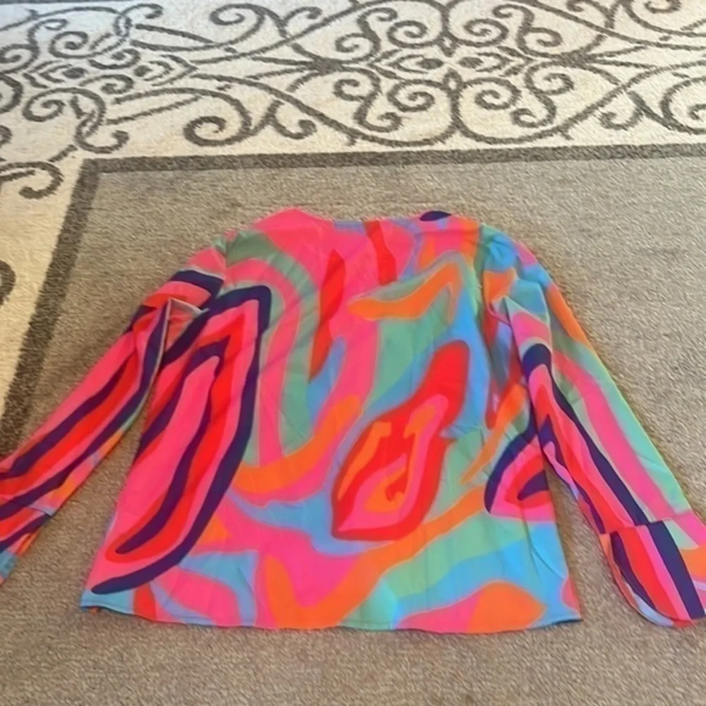 2 piece outfit size S - Picture 7 of 8